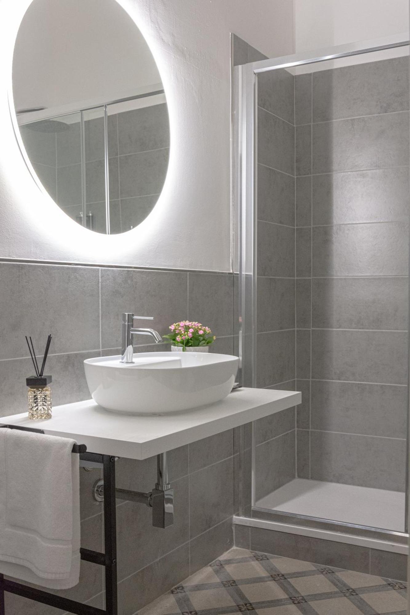 Mariolina'S Suites Cagliari Exterior foto